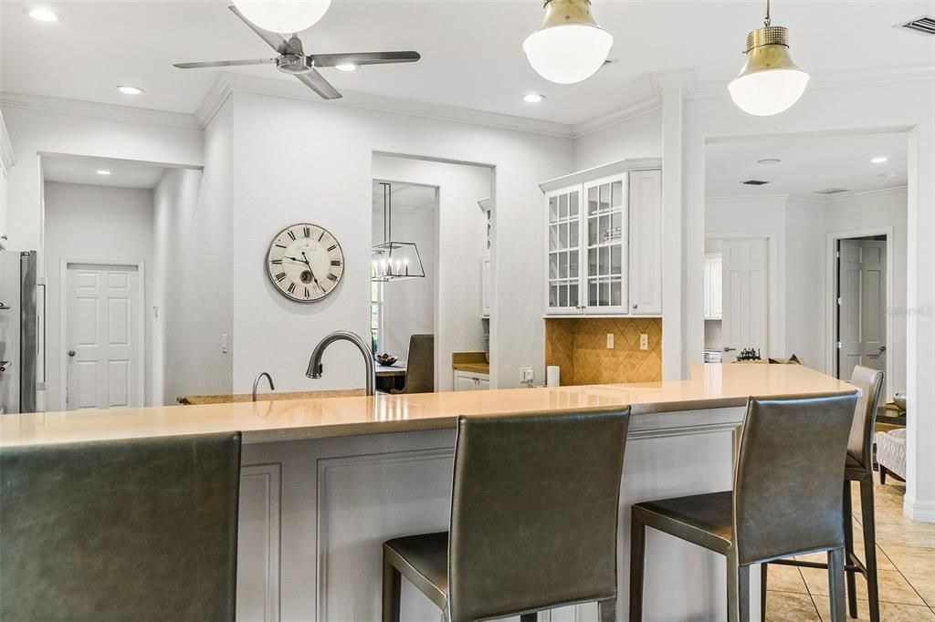 待售: $2,700,000 (5 贝兹, 4 浴室, 4287 平方英尺)