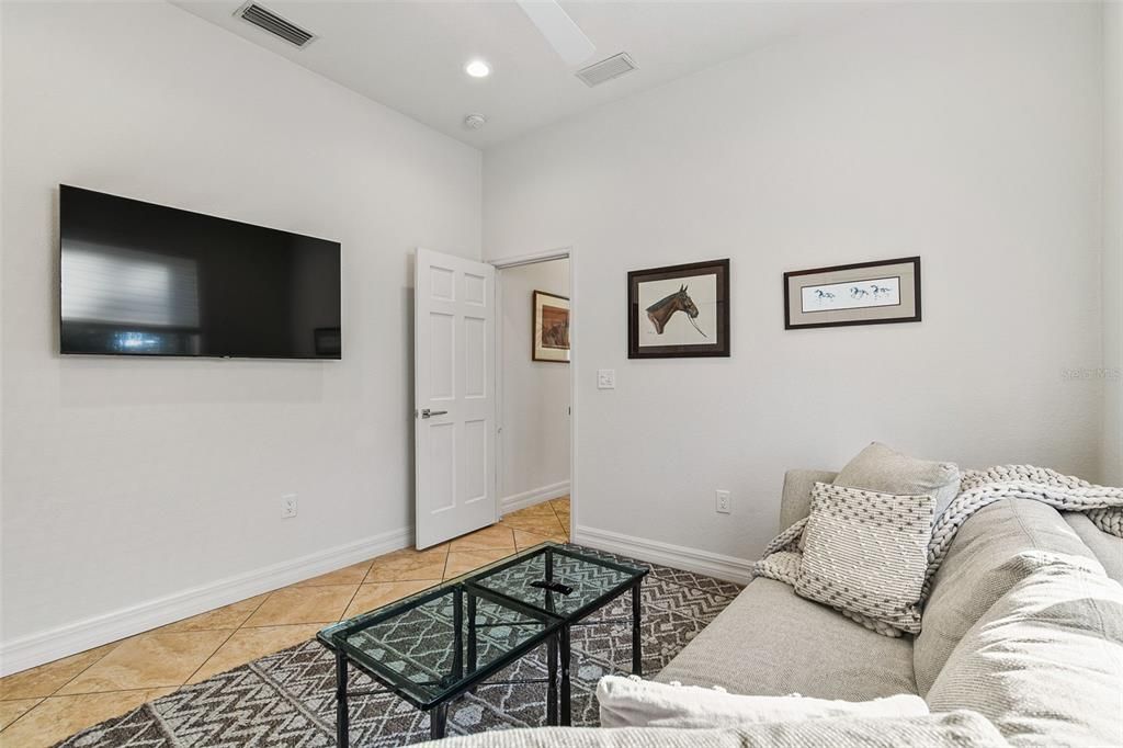 待售: $2,700,000 (5 贝兹, 4 浴室, 4287 平方英尺)