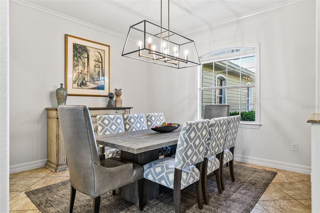 待售: $2,700,000 (5 贝兹, 4 浴室, 4287 平方英尺)