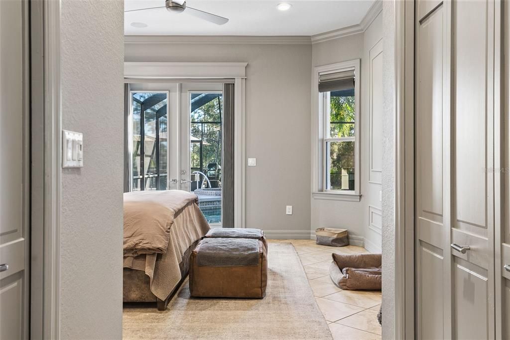 待售: $2,700,000 (5 贝兹, 4 浴室, 4287 平方英尺)