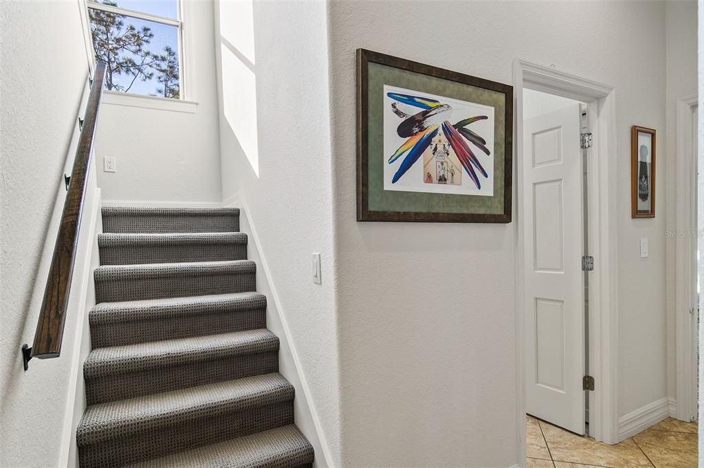 待售: $2,700,000 (5 贝兹, 4 浴室, 4287 平方英尺)