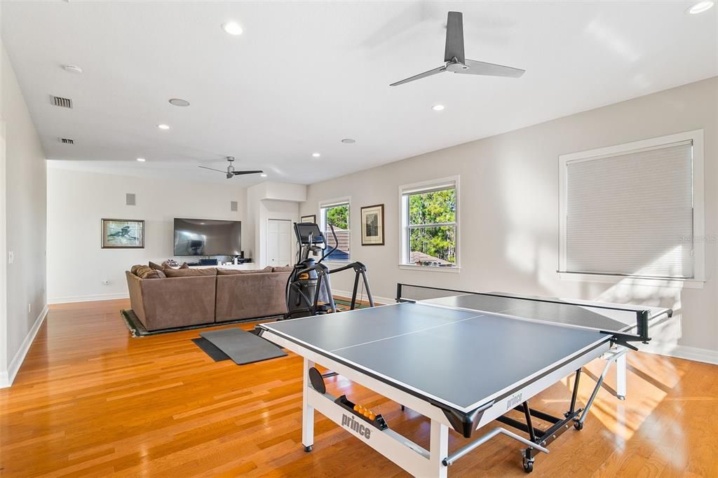 待售: $2,700,000 (5 贝兹, 4 浴室, 4287 平方英尺)