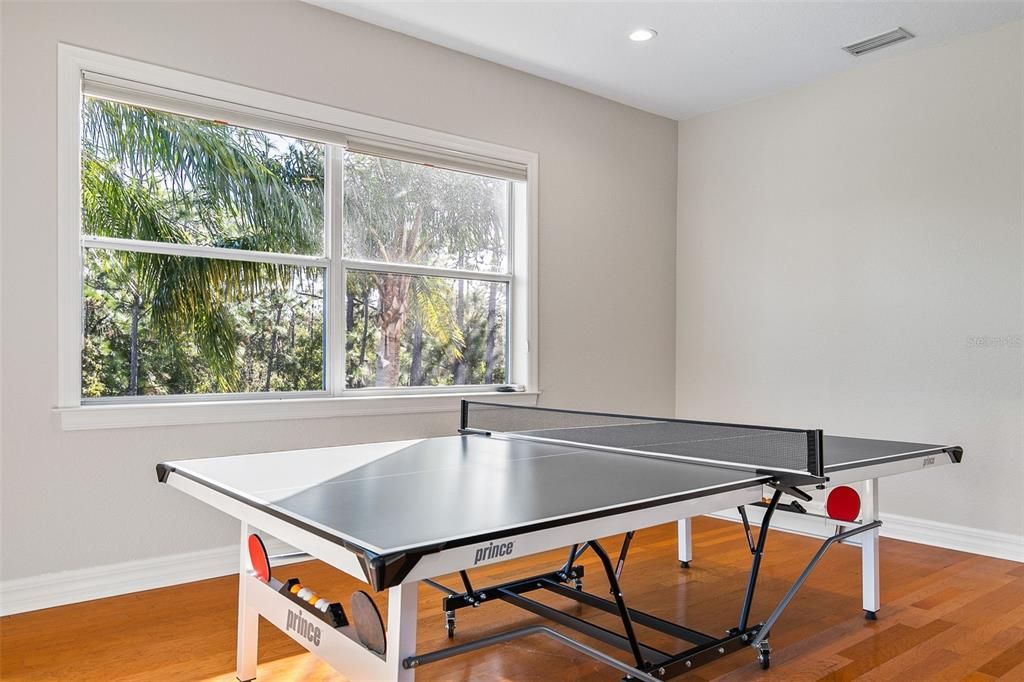 待售: $2,700,000 (5 贝兹, 4 浴室, 4287 平方英尺)