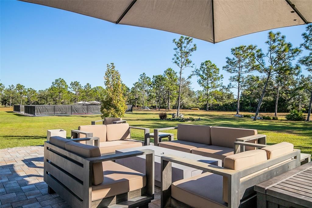 待售: $2,700,000 (5 贝兹, 4 浴室, 4287 平方英尺)