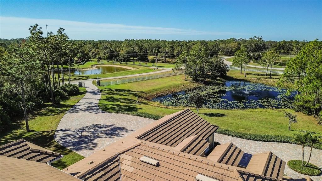 待售: $2,700,000 (5 贝兹, 4 浴室, 4287 平方英尺)