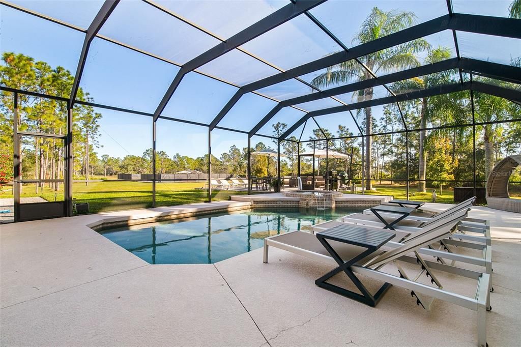 待售: $2,700,000 (5 贝兹, 4 浴室, 4287 平方英尺)