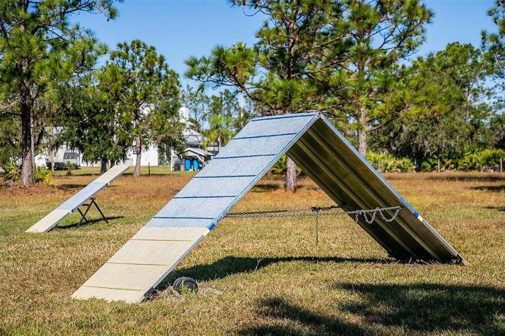 待售: $2,700,000 (5 贝兹, 4 浴室, 4287 平方英尺)