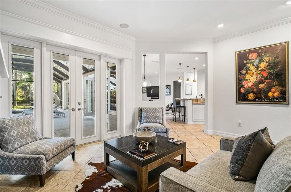 待售: $2,700,000 (5 贝兹, 4 浴室, 4287 平方英尺)