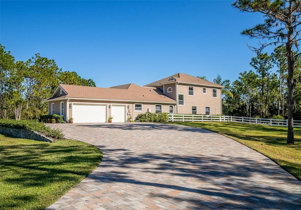 待售: $2,700,000 (5 贝兹, 4 浴室, 4287 平方英尺)