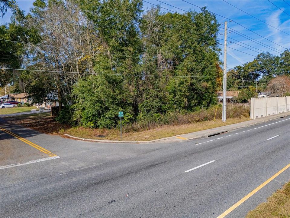 En Venta: $35,000 (0.17 acres)