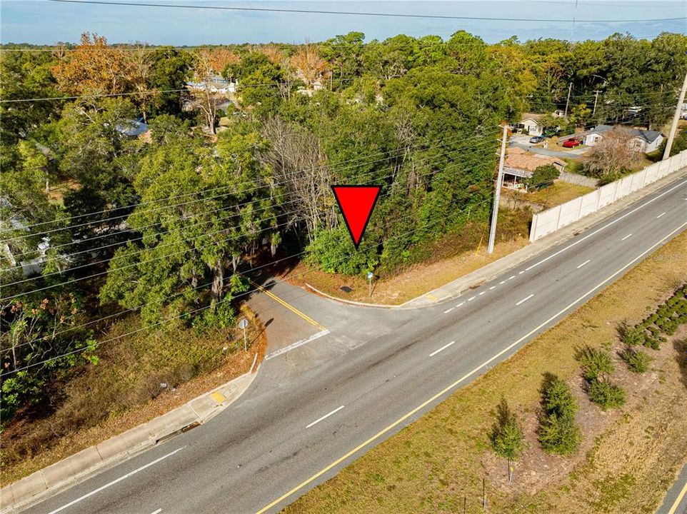 En Venta: $35,000 (0.17 acres)