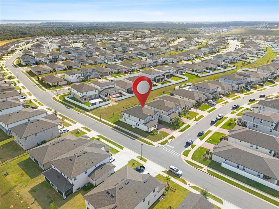 En Venta: $672,000 (5 camas, 4 baños, 3532 Pies cuadrados)