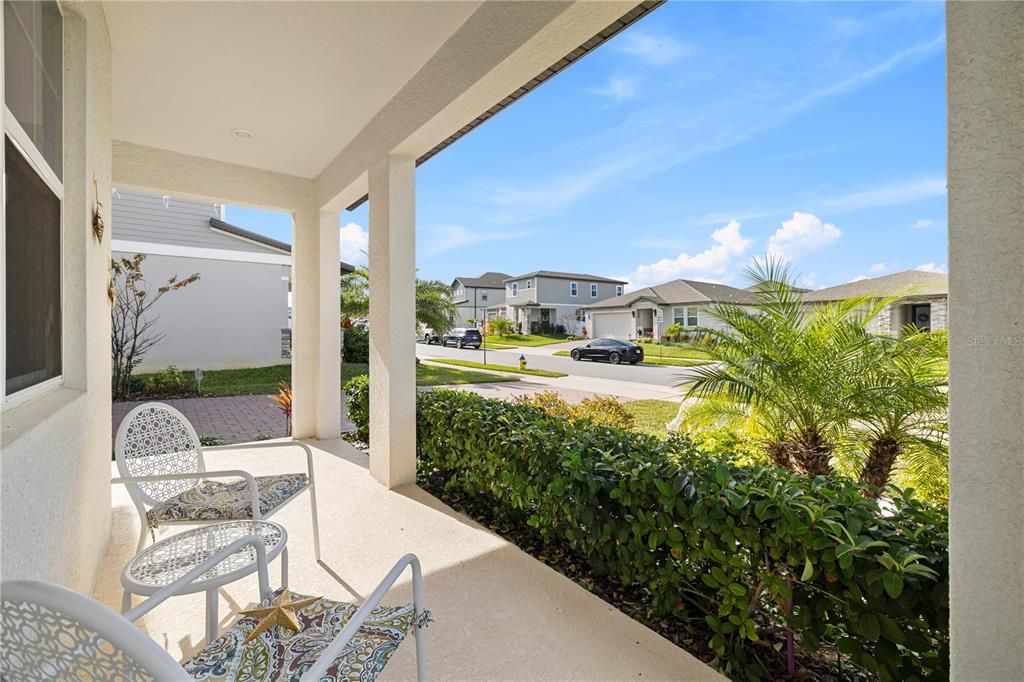 En Venta: $672,000 (5 camas, 4 baños, 3532 Pies cuadrados)