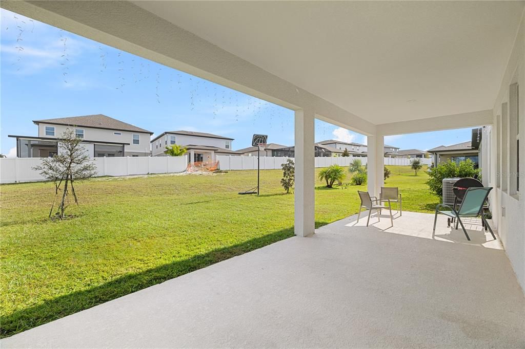 En Venta: $672,000 (5 camas, 4 baños, 3532 Pies cuadrados)