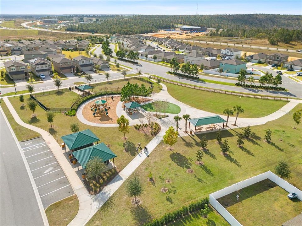 En Venta: $672,000 (5 camas, 4 baños, 3532 Pies cuadrados)