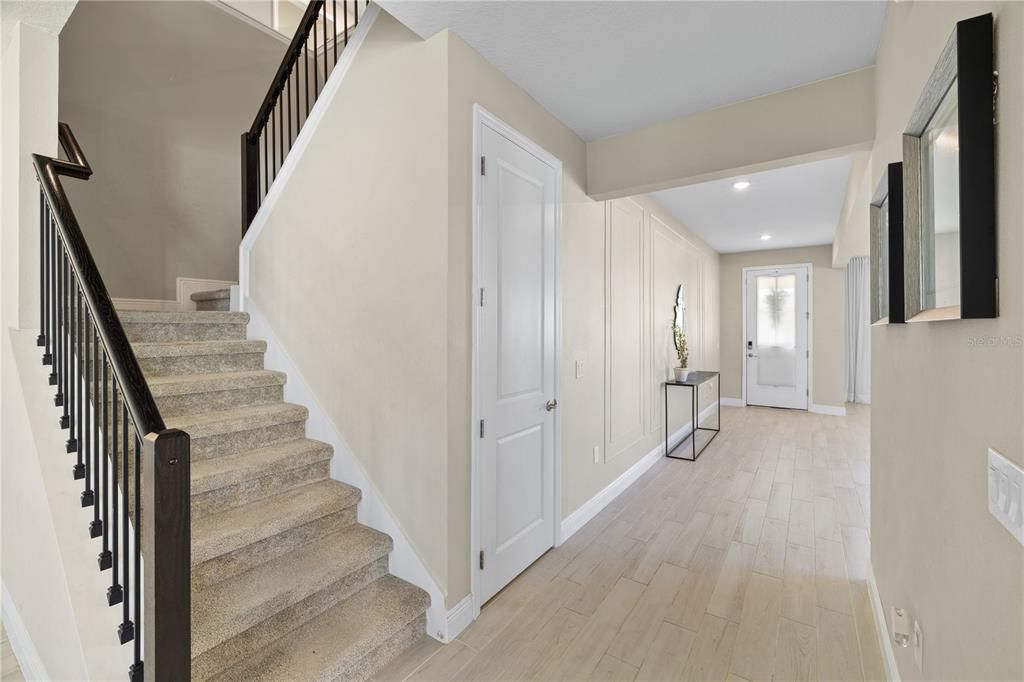 En Venta: $672,000 (5 camas, 4 baños, 3532 Pies cuadrados)