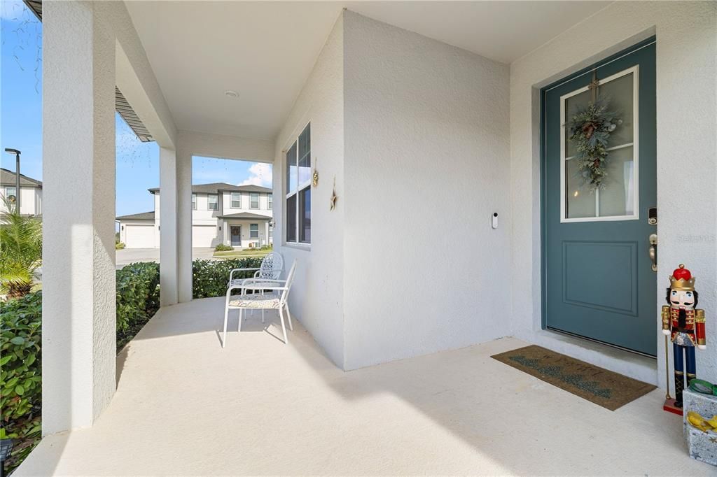 En Venta: $672,000 (5 camas, 4 baños, 3532 Pies cuadrados)