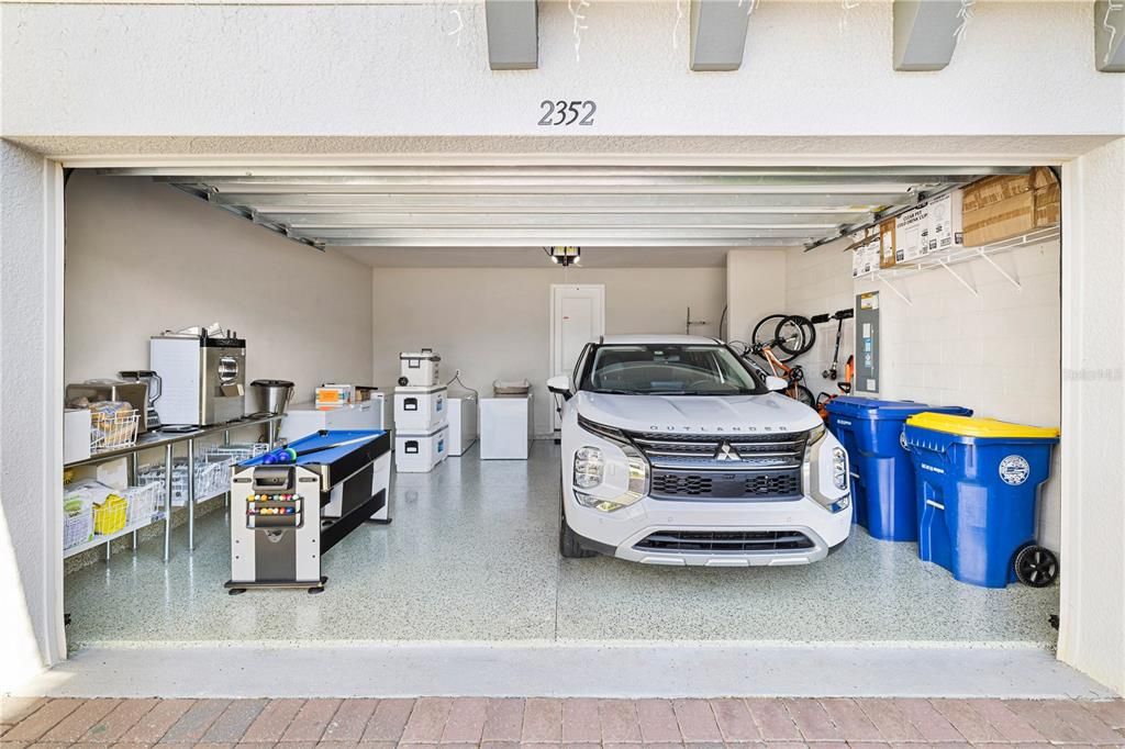 En Venta: $672,000 (5 camas, 4 baños, 3532 Pies cuadrados)