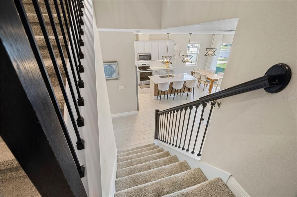 En Venta: $672,000 (5 camas, 4 baños, 3532 Pies cuadrados)