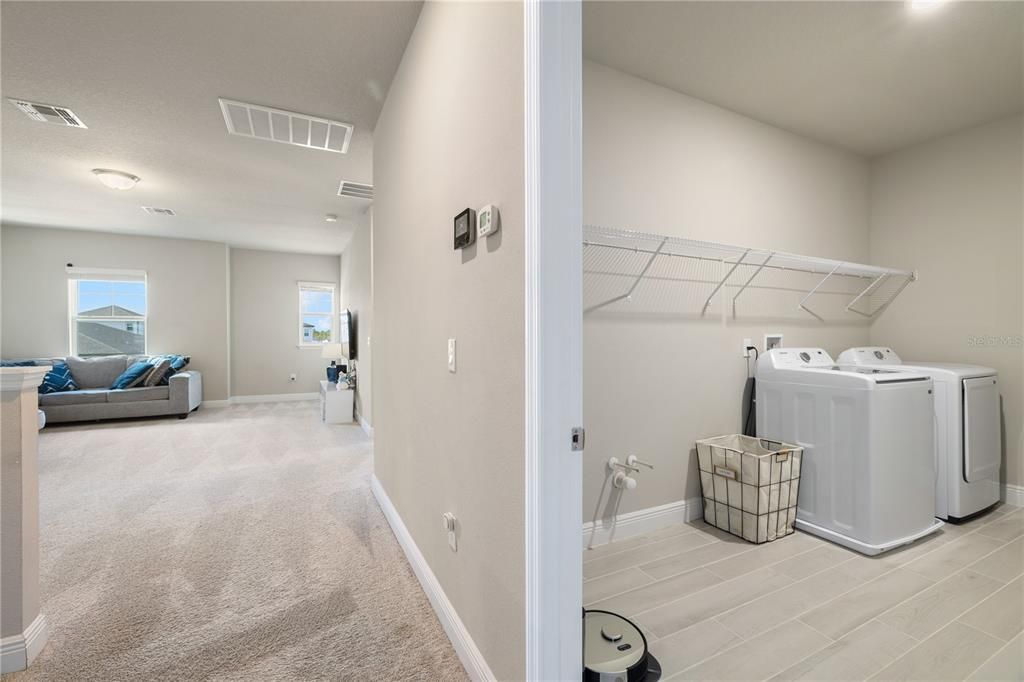 En Venta: $672,000 (5 camas, 4 baños, 3532 Pies cuadrados)