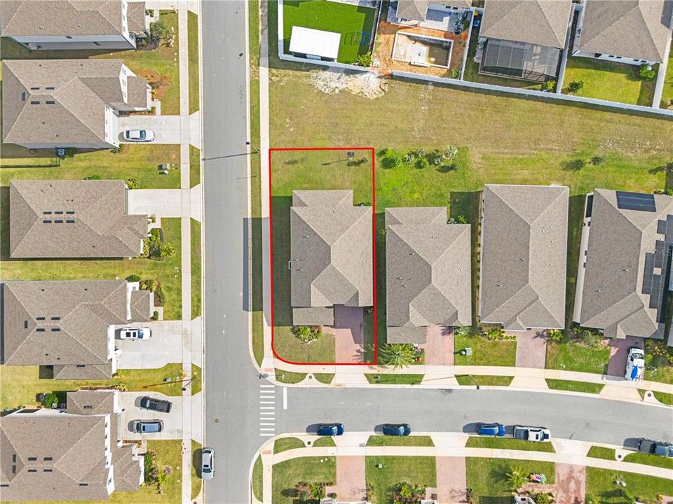 En Venta: $672,000 (5 camas, 4 baños, 3532 Pies cuadrados)