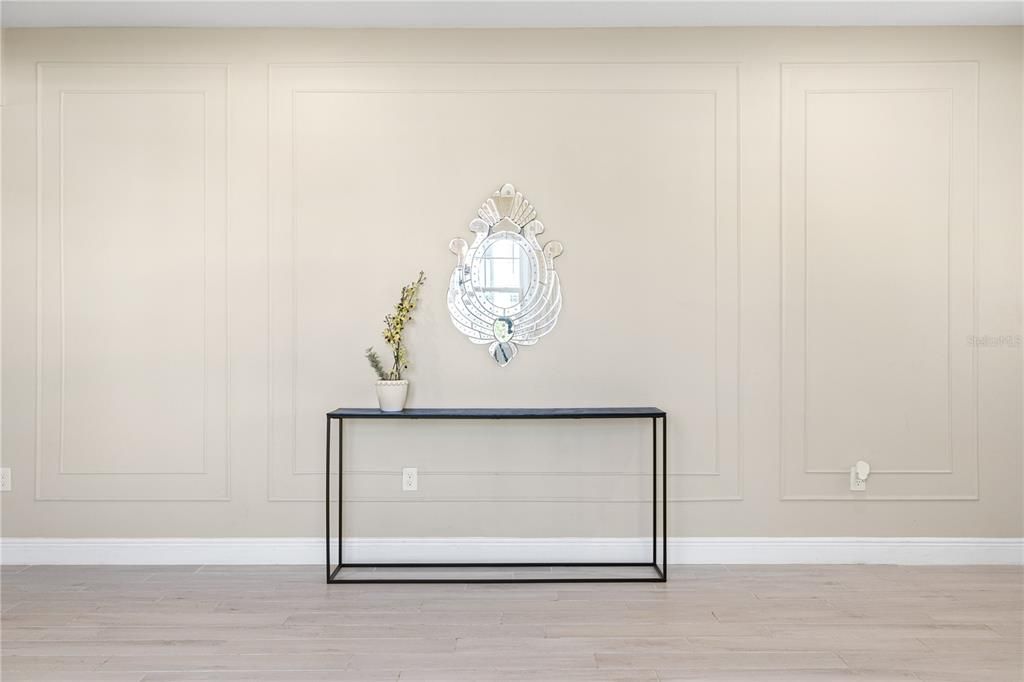 En Venta: $672,000 (5 camas, 4 baños, 3532 Pies cuadrados)