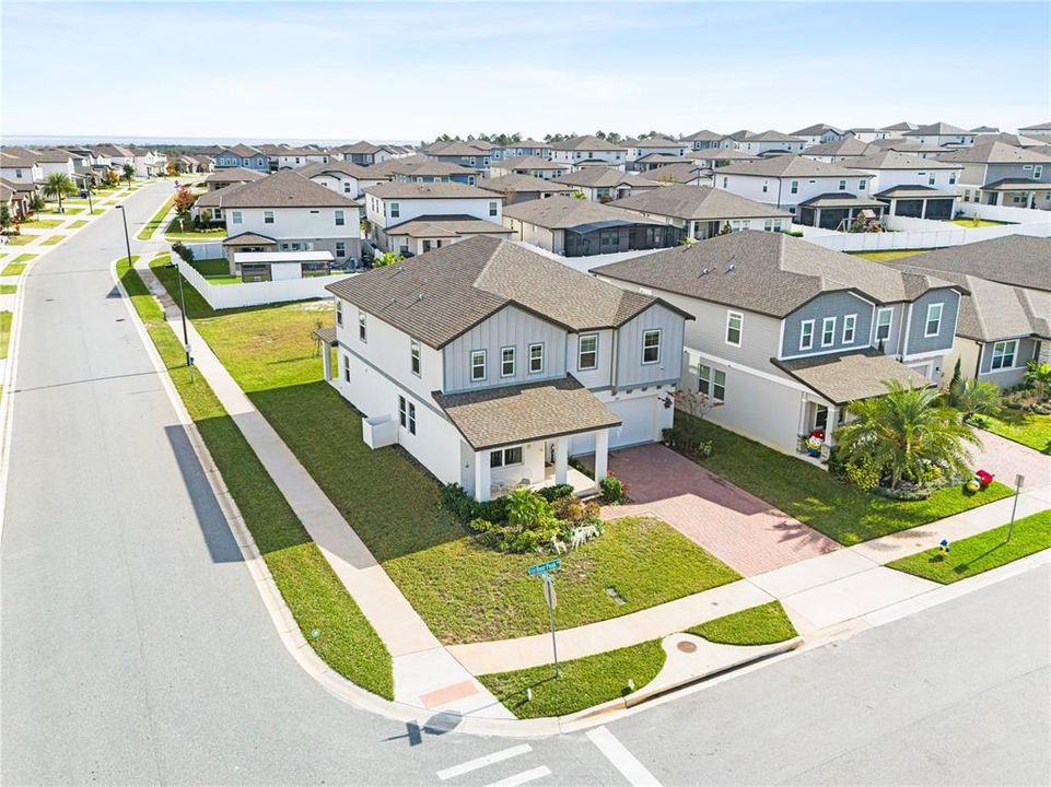 En Venta: $672,000 (5 camas, 4 baños, 3532 Pies cuadrados)