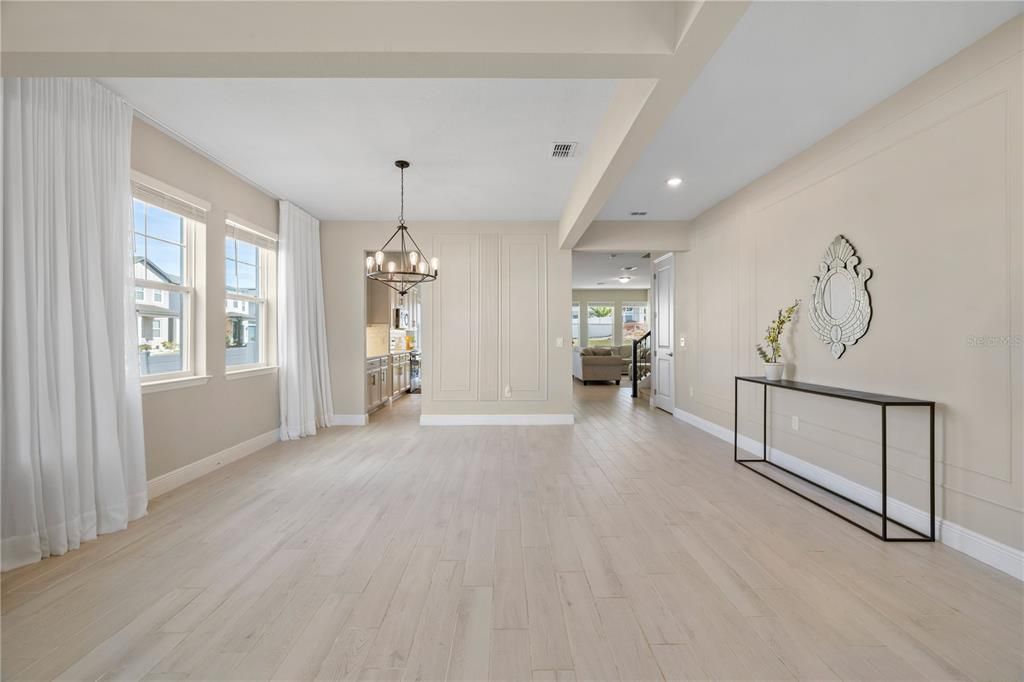 En Venta: $672,000 (5 camas, 4 baños, 3532 Pies cuadrados)