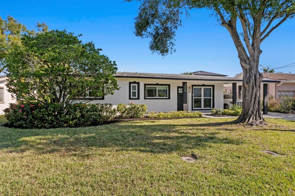 待售: $919,000 (4 贝兹, 2 浴室, 2059 平方英尺)