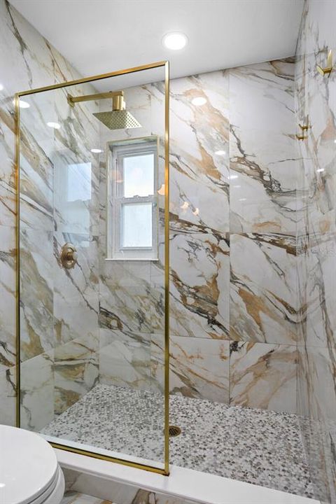 待售: $919,000 (4 贝兹, 2 浴室, 2059 平方英尺)