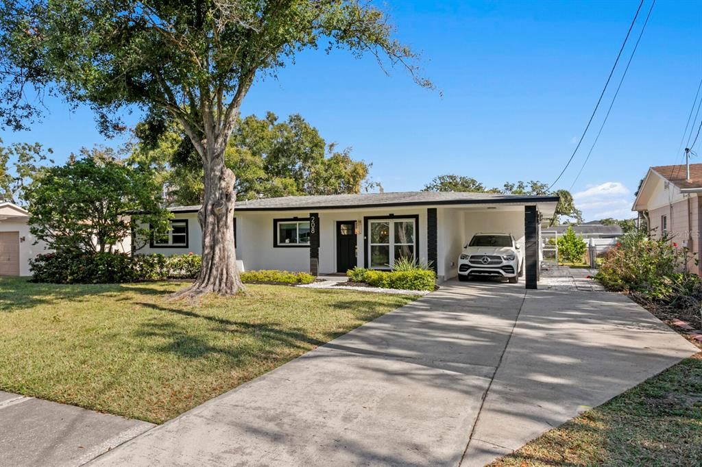 待售: $919,000 (4 贝兹, 2 浴室, 2059 平方英尺)