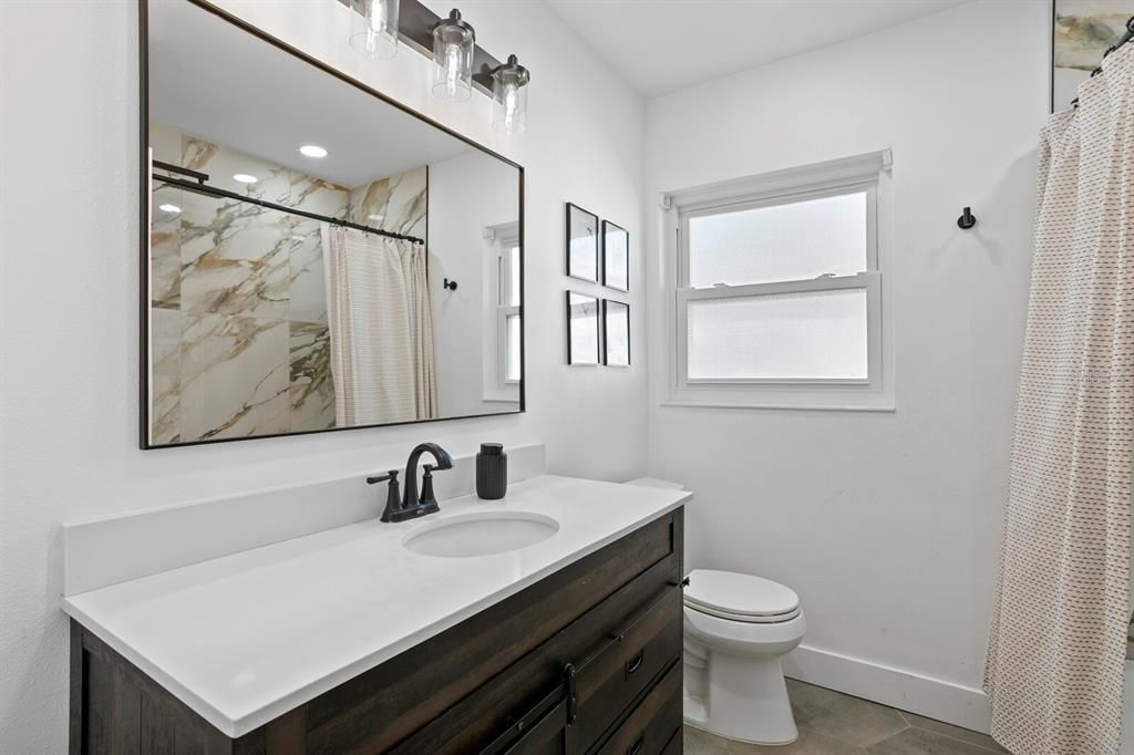 待售: $919,000 (4 贝兹, 2 浴室, 2059 平方英尺)