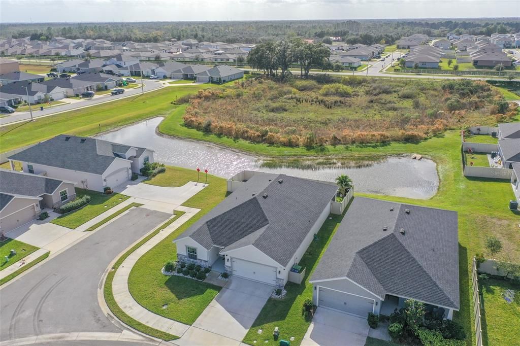 待售: $339,990 (4 贝兹, 2 浴室, 2004 平方英尺)