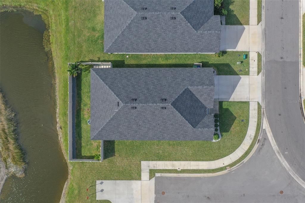 待售: $339,990 (4 贝兹, 2 浴室, 2004 平方英尺)