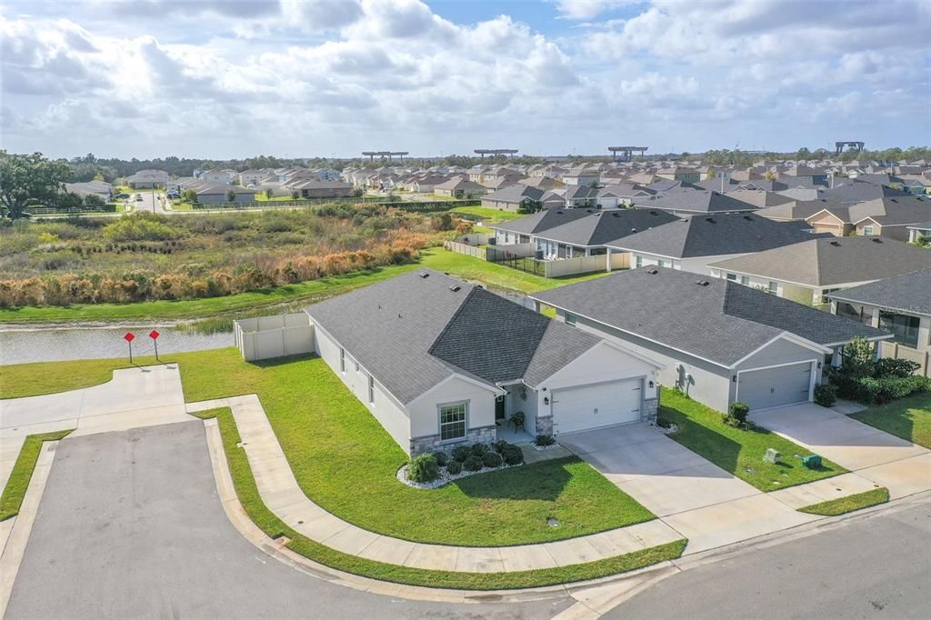 待售: $339,990 (4 贝兹, 2 浴室, 2004 平方英尺)