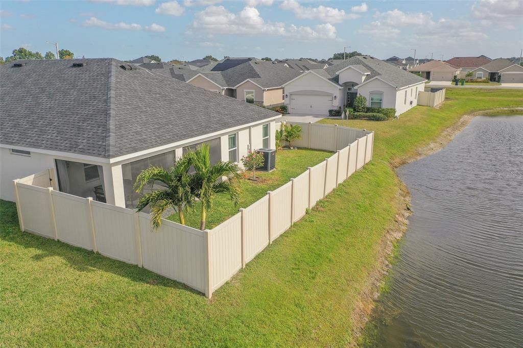 待售: $339,990 (4 贝兹, 2 浴室, 2004 平方英尺)