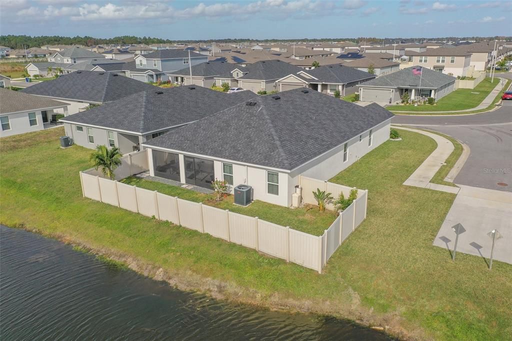 待售: $339,990 (4 贝兹, 2 浴室, 2004 平方英尺)