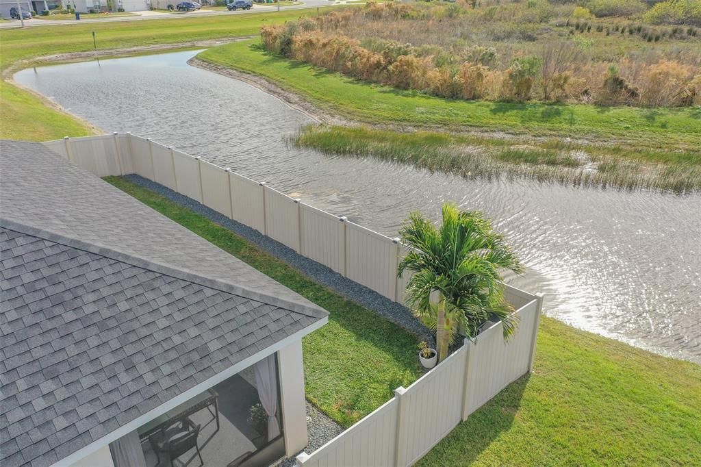 待售: $339,990 (4 贝兹, 2 浴室, 2004 平方英尺)