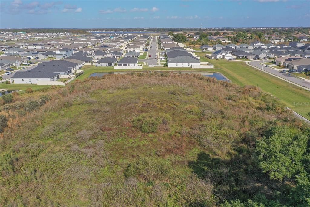 待售: $339,990 (4 贝兹, 2 浴室, 2004 平方英尺)