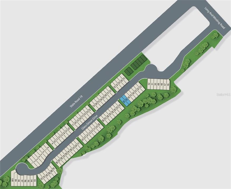 For Sale: $311,994 (4 beds, 2 baths, 2144 Square Feet)