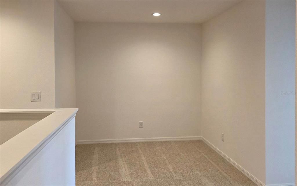 For Sale: $311,994 (4 beds, 2 baths, 2144 Square Feet)