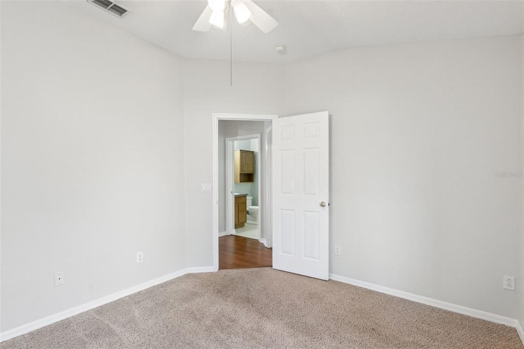 For Sale: $495,000 (4 beds, 2 baths, 1950 Square Feet)