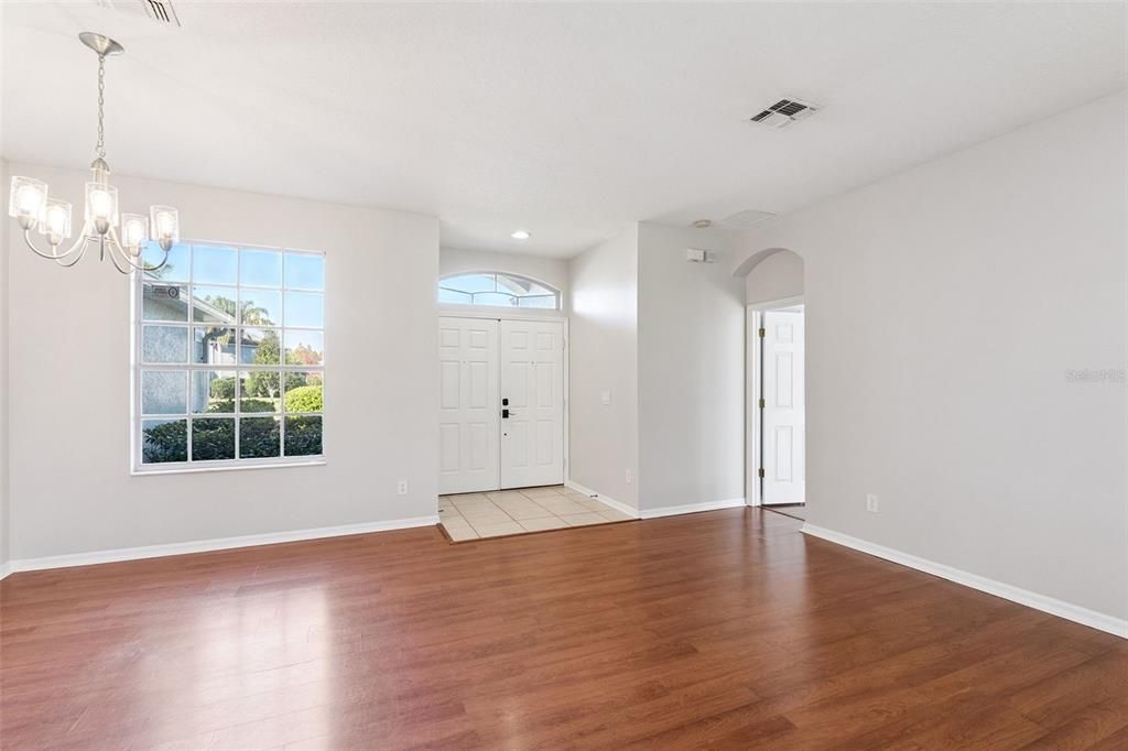 For Sale: $495,000 (4 beds, 2 baths, 1950 Square Feet)