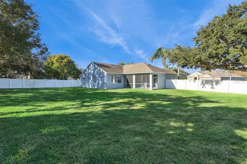 For Sale: $495,000 (4 beds, 2 baths, 1950 Square Feet)