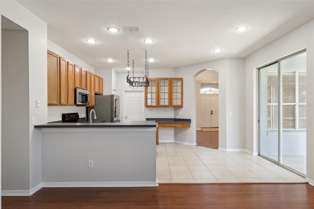 For Sale: $495,000 (4 beds, 2 baths, 1950 Square Feet)