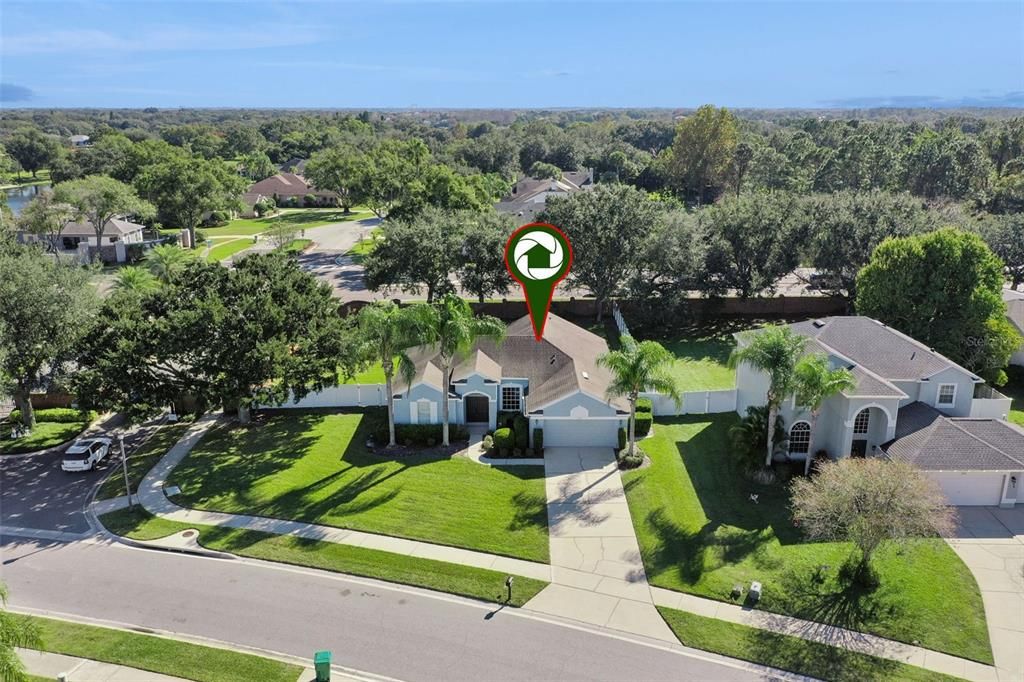 For Sale: $495,000 (4 beds, 2 baths, 1950 Square Feet)