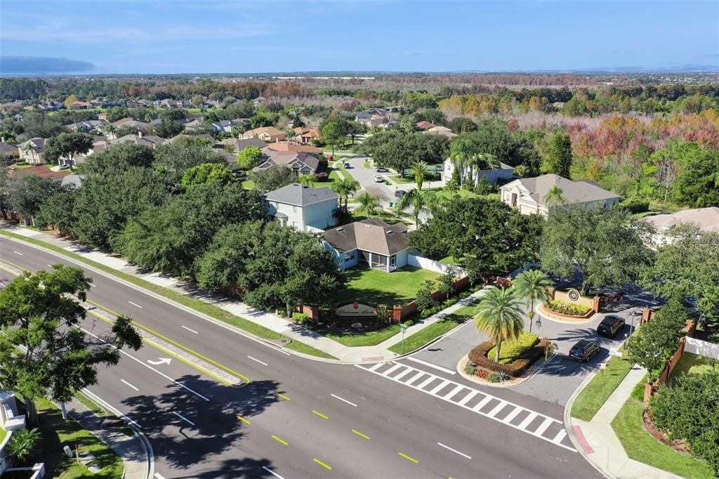 For Sale: $495,000 (4 beds, 2 baths, 1950 Square Feet)