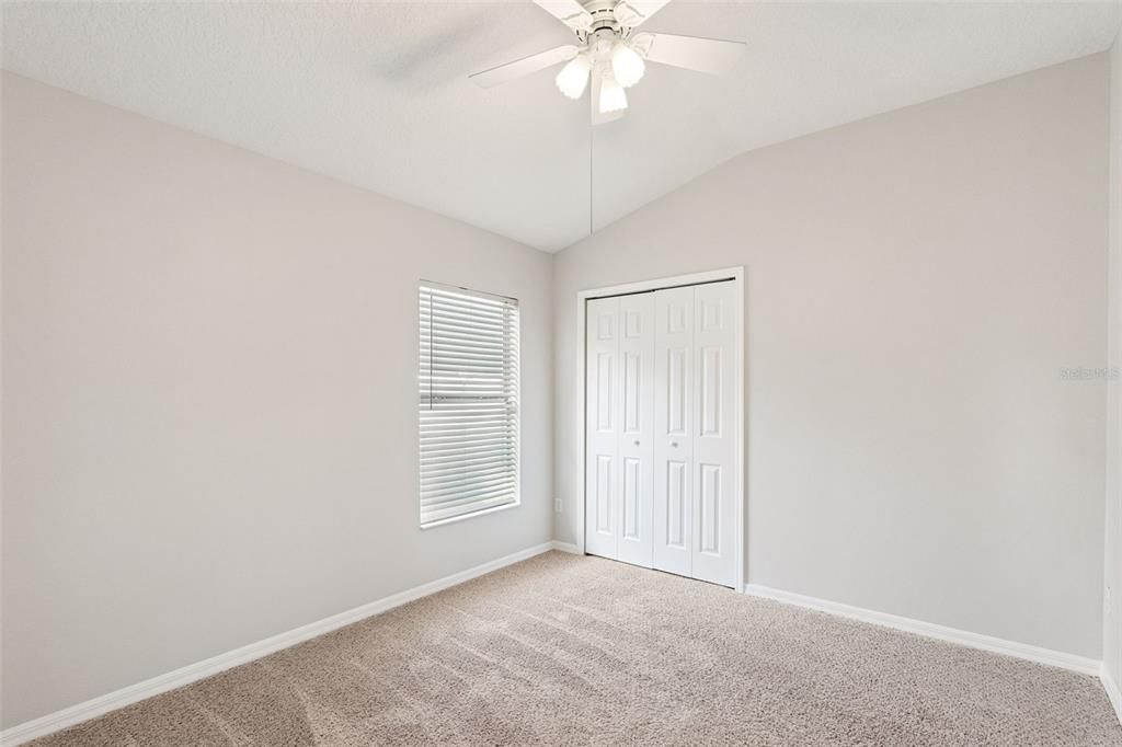 For Sale: $495,000 (4 beds, 2 baths, 1950 Square Feet)