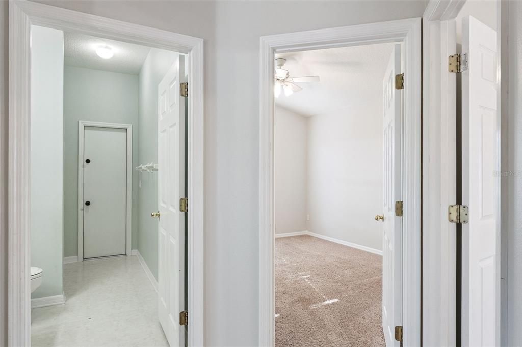 For Sale: $495,000 (4 beds, 2 baths, 1950 Square Feet)