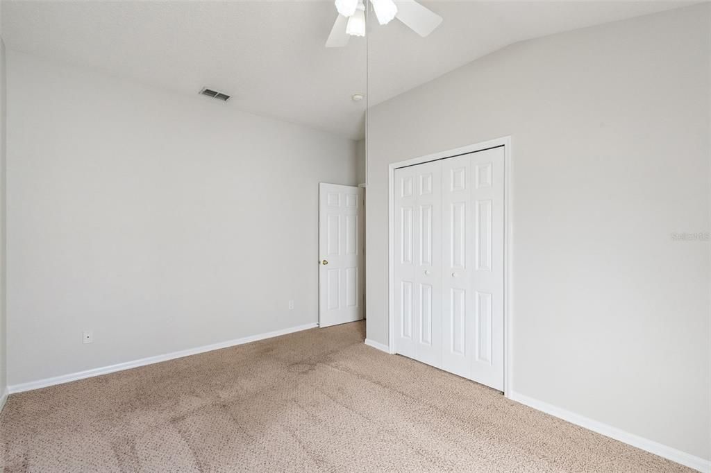 For Sale: $495,000 (4 beds, 2 baths, 1950 Square Feet)